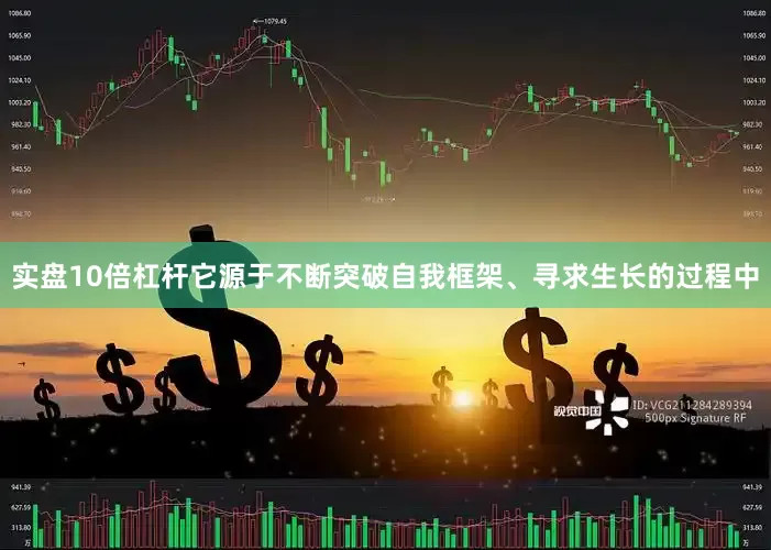 实盘10倍杠杆它源于不断突破自我框架、寻求生长的过程中
