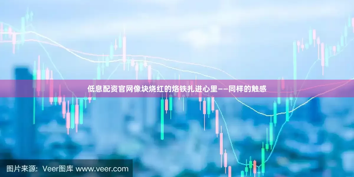低息配资官网像块烧红的烙铁扎进心里——同样的触感